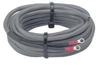 BEP DC Systems Monitor - Cable - Click Image to Close
